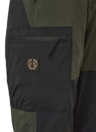 Chevalier Delta Light Pants Women damesbroek