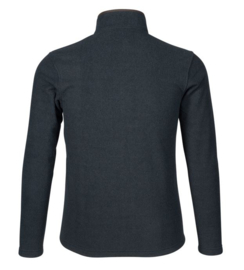 Seeland Woodcock Fleece Classic Blue herenvest maat L