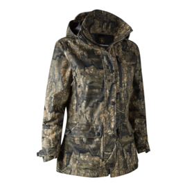 Deerhunter Lady Gabby Jacket dames jas