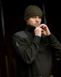 Deerhunter Recon Knitted Beanie