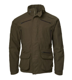 Chevalier Setter Pro Chevalite Coat herenjas maat 2XL