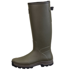 Seeland Hillside Enforced Boot rubber laarzen