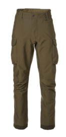 Chevalier Endeavor Chevalite Pants Men 2.0 heren broek
