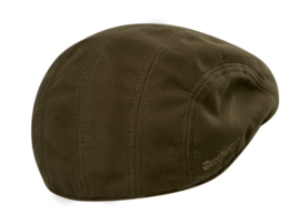 Deerhunter Pro Gamekeeper Flatcap