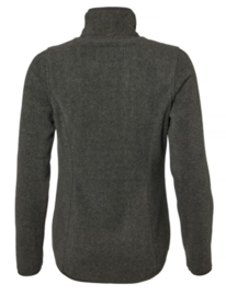 Chevalier Mainstone Fleece Jacket Women damesvest