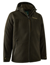 Deerhunter Tatra Active Jacket herenjas