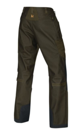 Härkila Mountain Hunter Hybrid trousers heren broek
