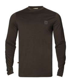 Härkila Base All Season L/S T-shirt
