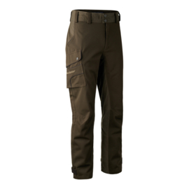 Deerhunter Muflon Light Trousers heren broek