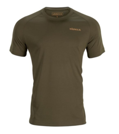 Härkila Trail S/S t-shirt