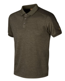 Härkila Tech Polo shirt