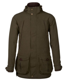 Seeland Woodcock Advanced Jacket heren jas