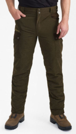 Deerhunter Eagle Trousers heren broek