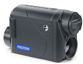 Pulsar  Proton FXQ30 warmtebeeld voorzetkijker