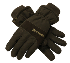 Deerhunter Eagle Winter Gloves handschoenen