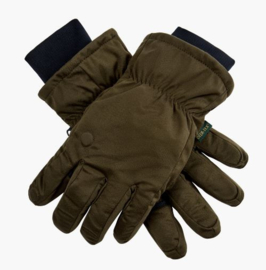 Deerhunter Excape Winter Gloves handschoenen