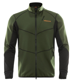 Härkila Scandinavian Fleece Jacket fleecevest