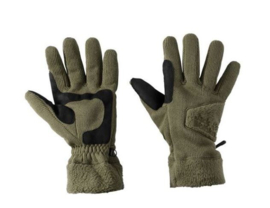 Jack Wolfskin Castle Rock Gloves handschoenen