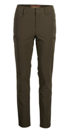 Härkila Trail Trousers Women anti-insecten damesbroek
