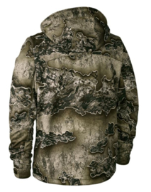 Deerhunter Excape Softshell Jacket herenjack