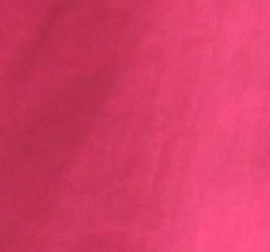 Fjällräven Abisko Hike Shirt LS W Plum roze blouse maat S