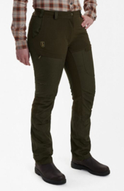 Deerhunter Lady Ann Trousers dames broek