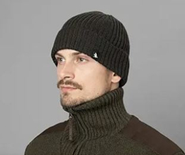 Seeland Norite Beanie Hat