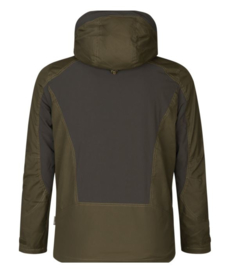 Seeland Key-Point Active jacket herenjas