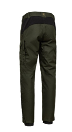 Deerhunter Recon Dura-Tex Membrane Trousers herenbroek
