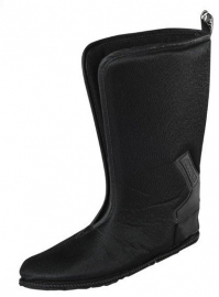 Seeland Kiruna 14" winter laars maat 42