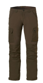 Rovince ZECK-Protec anti-teek broek Flexline
