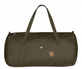 Fjällräven Duffel tas No. 5 30 liter