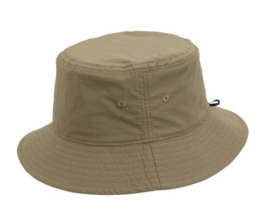 Balke Cotton Touch UV50 zomer hoed