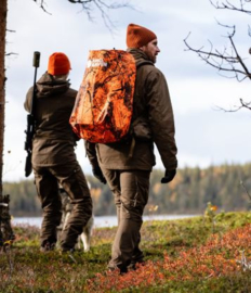 Fjällräven Hunting Rain Cover