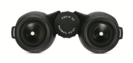 Leica Trinovid 8X42 HD verrekijker