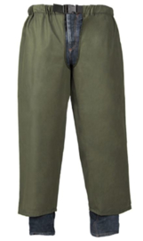 Baleno Forest rain pull-over-pants regenpijpjes