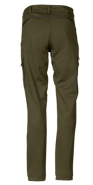 Seeland Hawker Advance Trousers Women dames broek