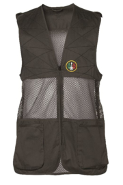 Beretta B vest green schietvest