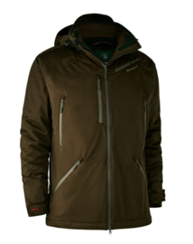 Deerhunter Excape Winter Jacket herenjas