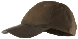 Seeland Retriever Cap