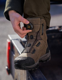 Härkila Reidmar Mid 2.0 GTX schoenen