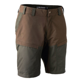 Deerhunter Strike Shorts heren korte broek