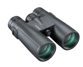 Bushnell All-Purpose 10x42 verrekijker