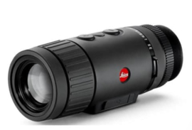 Leica Calonox Sight SE warmtebeeld voorzetkijker