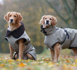 Active Cape Plus honden jas