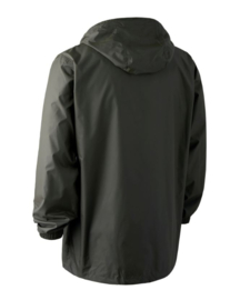 Deerhunter Survivor Rain Jacket regenjack