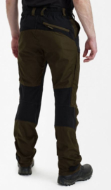 Deerhunter Strike trousers herenbroek
