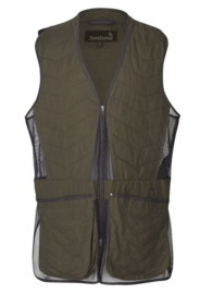 Seeland Skeet Light Waistcoat schietvest maat L