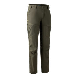 Deerhunter Strike Extreme Trousers herenbroek