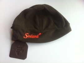 Seeland Conley kids beanie